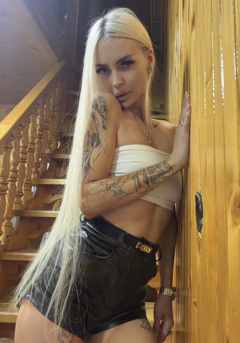 trkym2259's tweet photo. Trakya da kimler var şuan 🥰 https://t.co/6z1dgPk68K
