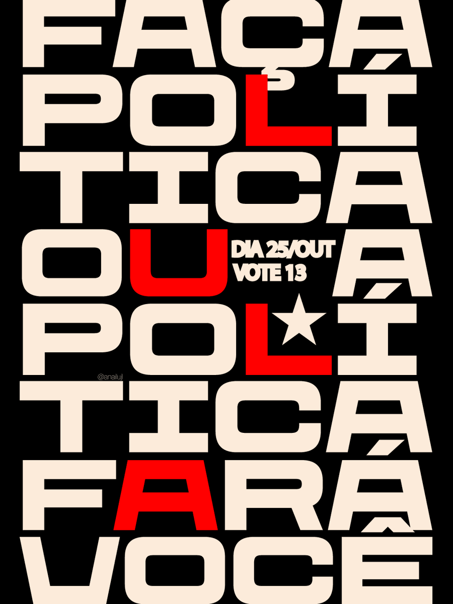 alienightmare's tweet photo. abrindo a frente DIVAS contra o bolsonarismo, vamo que vamo!!!! ⭐️ 💝 💋 🌈 ✨ #vote13 #designerscomlula <3 https://t.co/0HGNL2dFRs