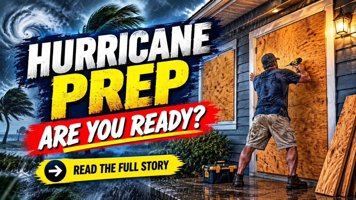 MiaCarter2710's tweet photo. Isaias is now a major Category 3 hurricane, threatening Florida’s Panhandle and southern Alabama. Dangerous winds, storm surge and flooding could hit hard. 👀 See which cities may face the worst impacts. Get updates, stay safe! 👇 https://t.co/a4sxRpSSTE #Isaias #Hurricane https://t.co/M37U51eQBi