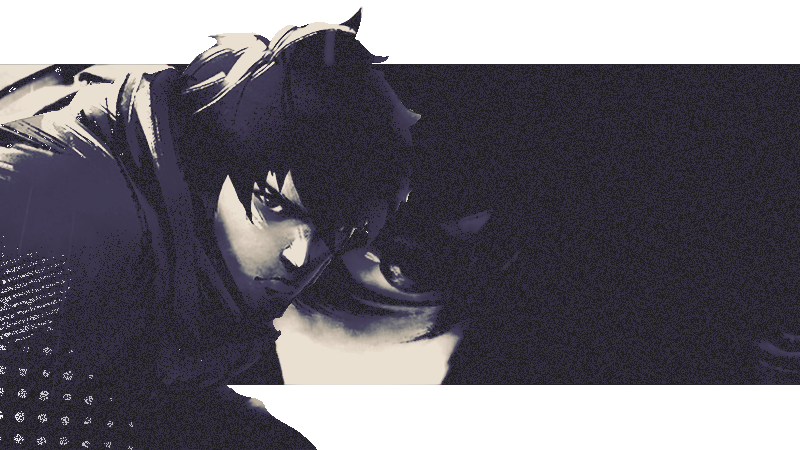 DE4DLYBLADES tweet picture