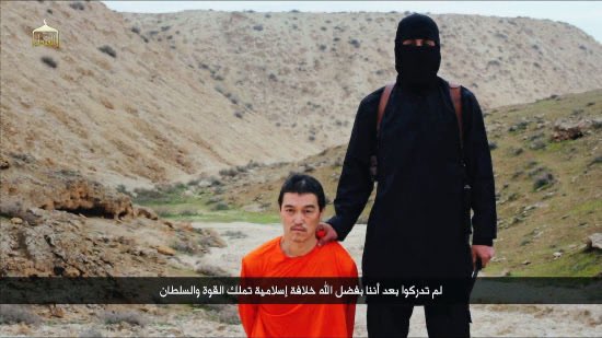 Qrzjs's tweet photo. @specialNader @COYSaholic @negan22_ 自分たちの残虐行為を棚に上げて意見するなんでいいご身分ですね。イスラームはこれまで数多くのテロ行為を行なっており、世界中から憎まれている。また、あなたたちの同胞は日本に寄生しており、日本の社会保障により家畜のように生かされている https://t.co/kbu5uLT7wA