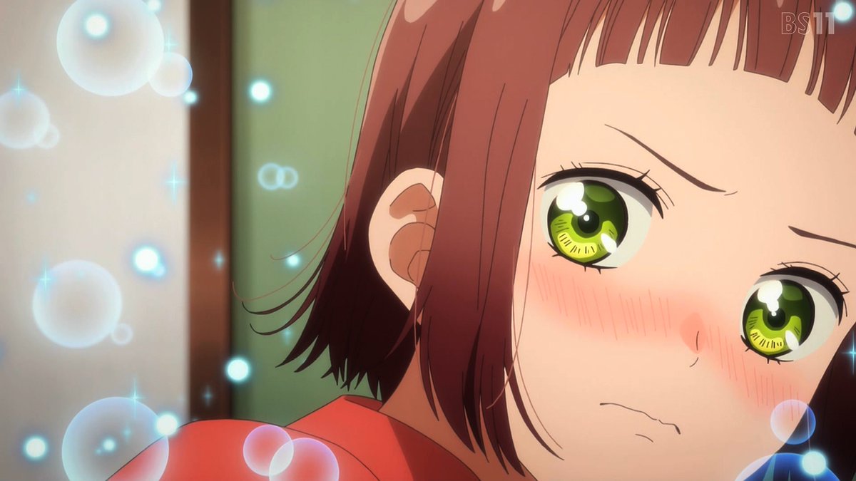 うちの弟どもがすみません 第14話 ツイート画像 1