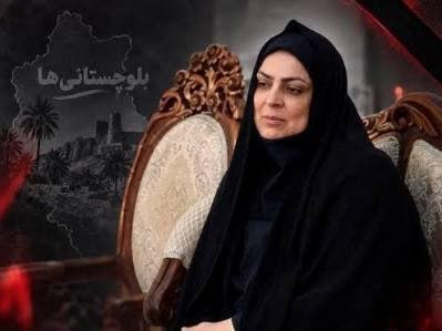 yasbim_313's tweet photo. خانم نصرت افتخاری معاون فرهنگی پلیس سیستان امروز جمعه به جای استراحت برای حل مشکل حاشیه نشینان رفته بود، ترور شد و بشهادت رسید !

البته از سنگ صدا در اومد اما از مولوی عبدالحمید و مسجد مکی که برای مهسا امینی جامه ها دریدند نه ... https://t.co/kDlkaEWNU2