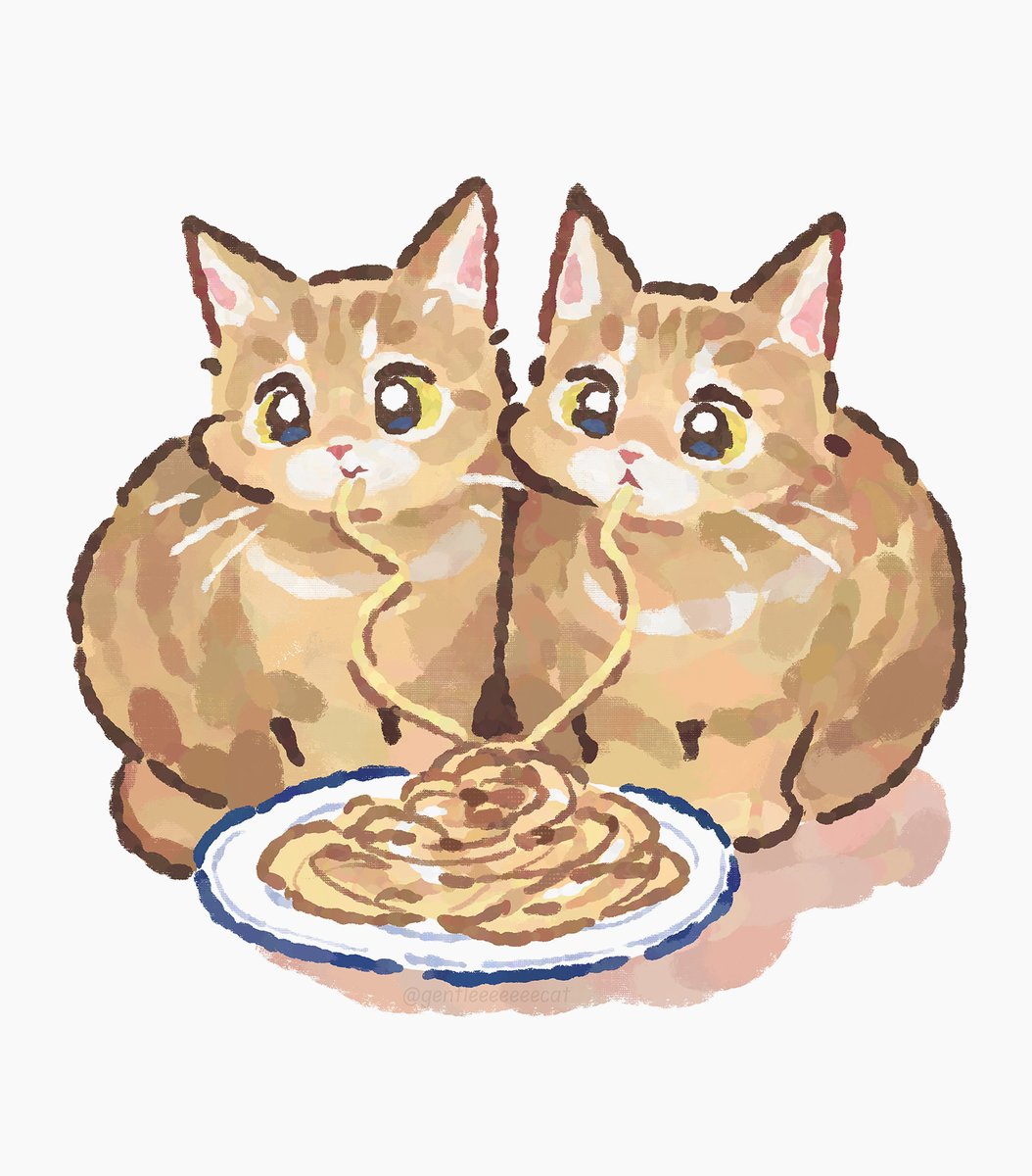 gentleeeeeeecat's tweet photo. https://t.co/ZGnKzWVqtj
