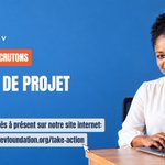 Photo by PRODEV Foundation (@ProdevHaiti)