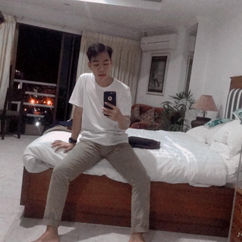 ChXkan767's tweet photo. รัชดาทัก💦💫 https://t.co/OVKEEQ7Ado