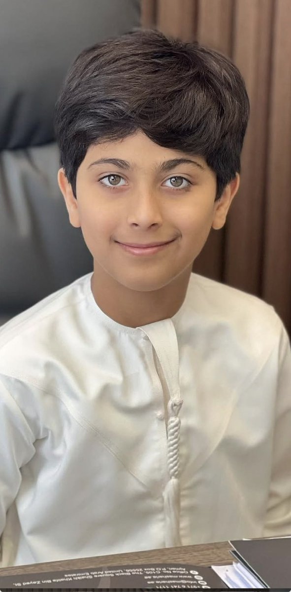 bodiabb_'s tweet photo. المزيون حبيب الشعب الإماراتي 🤍🇦🇪. 

#كلنا_نحبك_يا_علي_المندوس https://t.co/eVLCnzBwAx