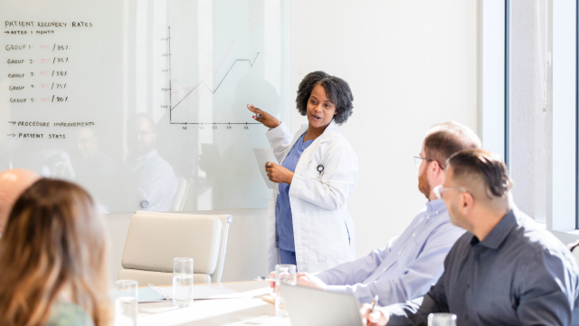 JJCountryman's tweet photo. Transparency is how we work at CVS Caremark #TeamCVS https://t.co/8BSUZJJEc7 https://t.co/w24w4qwCWk