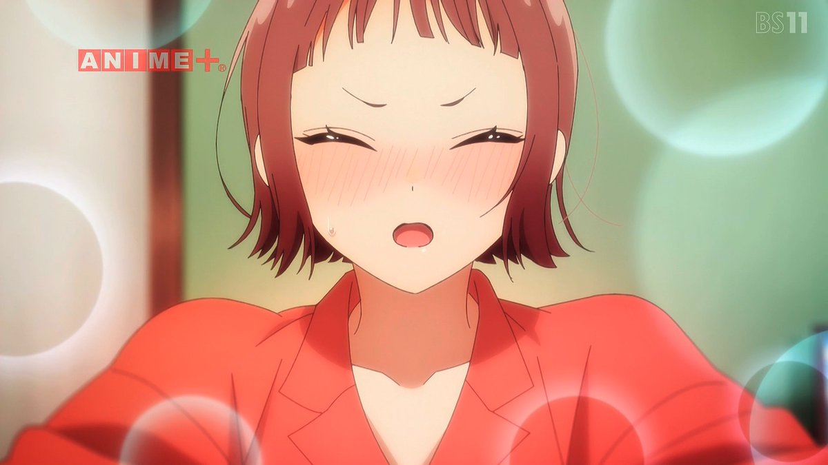 うちの弟どもがすみません 第14話 ツイート画像 1