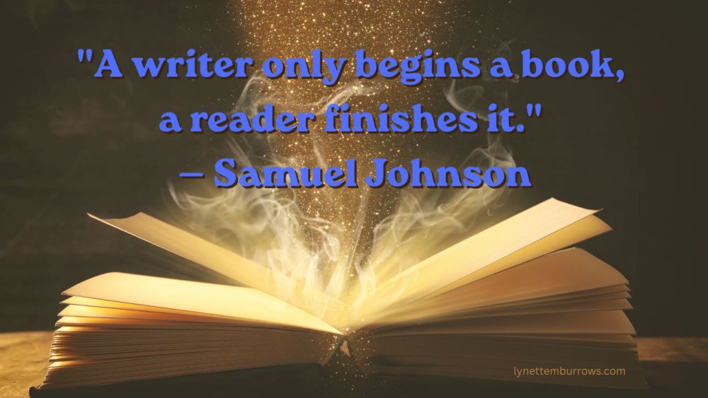 MyBookTherapy's tweet photo. "Change keeps the reader turning pages. Its absence can make a reader skim or quit." How to Write Powerful Scenes that Engage Your Readers https://t.co/ulhFEudU13 #writing #writingtip https://t.co/eRi2v51FPg