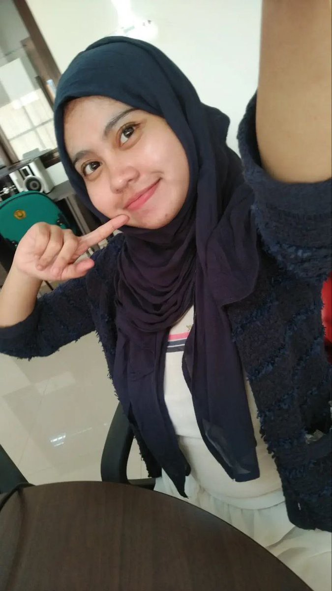 daozitc's tweet photo. #stayavailready
#bandung bo ready bandung dan sekitarnya. include &amp; exclude💌 https://t.co/taYMuF2AI7
