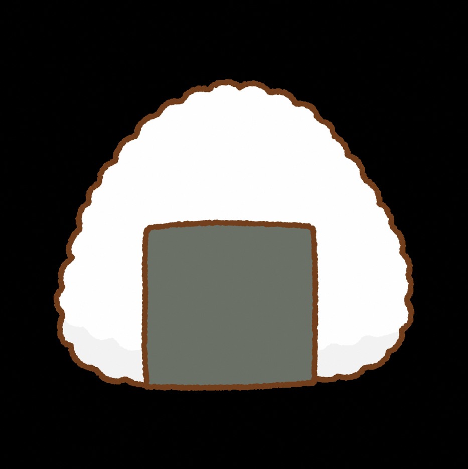 Hadi_P09's tweet photo. おはようございます☀
久しぶりの在宅勤務🏠
15時以降は時間あり
僕に癒しと快楽をください https://t.co/xyQqJ4ASIk