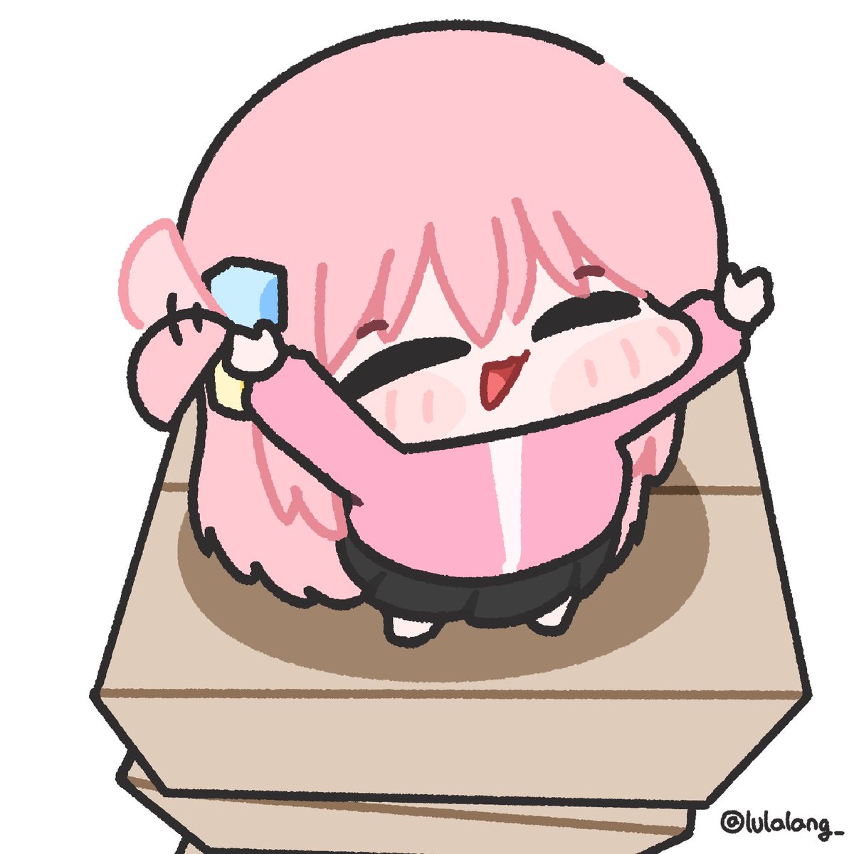 lulalang_'s tweet photo. https://t.co/UYpu8vhZJ6