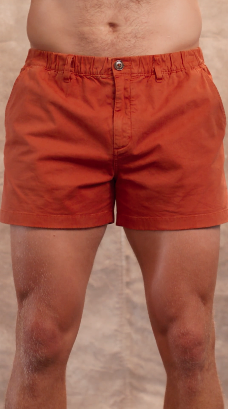 Chubbies's tweet photo. Happy Birthday to our guy @gkittle46. You've never looked better brother! https://t.co/N2604nWfIT