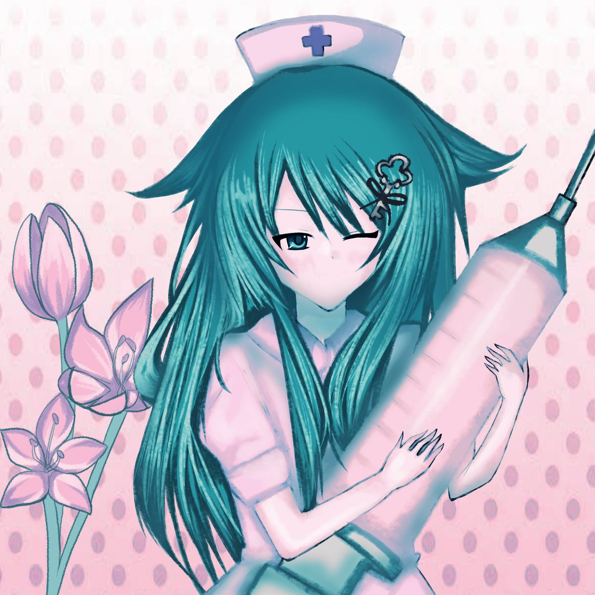 sashukorrr's tweet photo. saya no uta✧⁠◝⁠(⁠⁰⁠▿⁠⁰⁠)⁠◜⁠✧ https://t.co/Q30yVqyBdl
