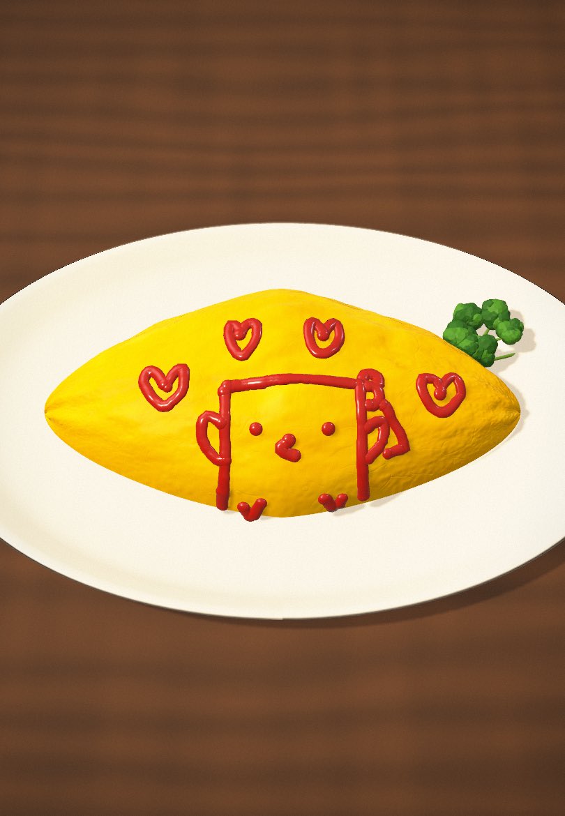 dodam0o's tweet photo. 🥄 https://t.co/aOJy6NLWWK