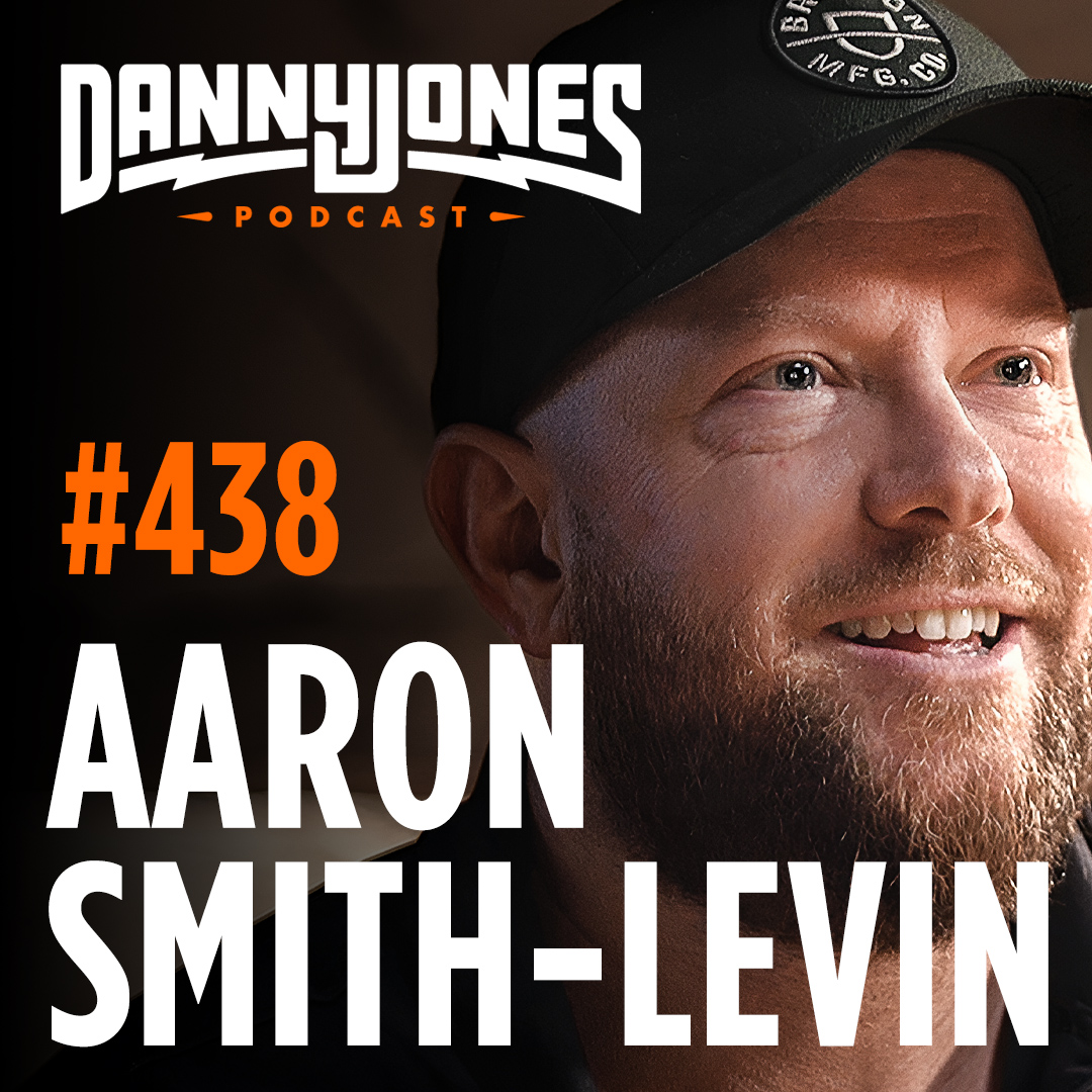 JonesDanny's tweet photo. Episode #438 w/ Aaron Smith-Levin @GrowingupinSCN is available now. Aaron was raised in Scientology & worked for the organization full-time, as a staff member and a Sea Org member. He officially left Scientology in early 2014, and since 2015 he has been educating the public about Scientology and exposing abuses within the organization ever since.