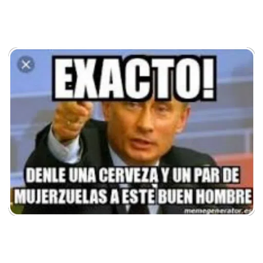 cavisada's tweet photo. @BirdOfTempest @Pauliina_Mejia https://t.co/OMsYQlBuPW