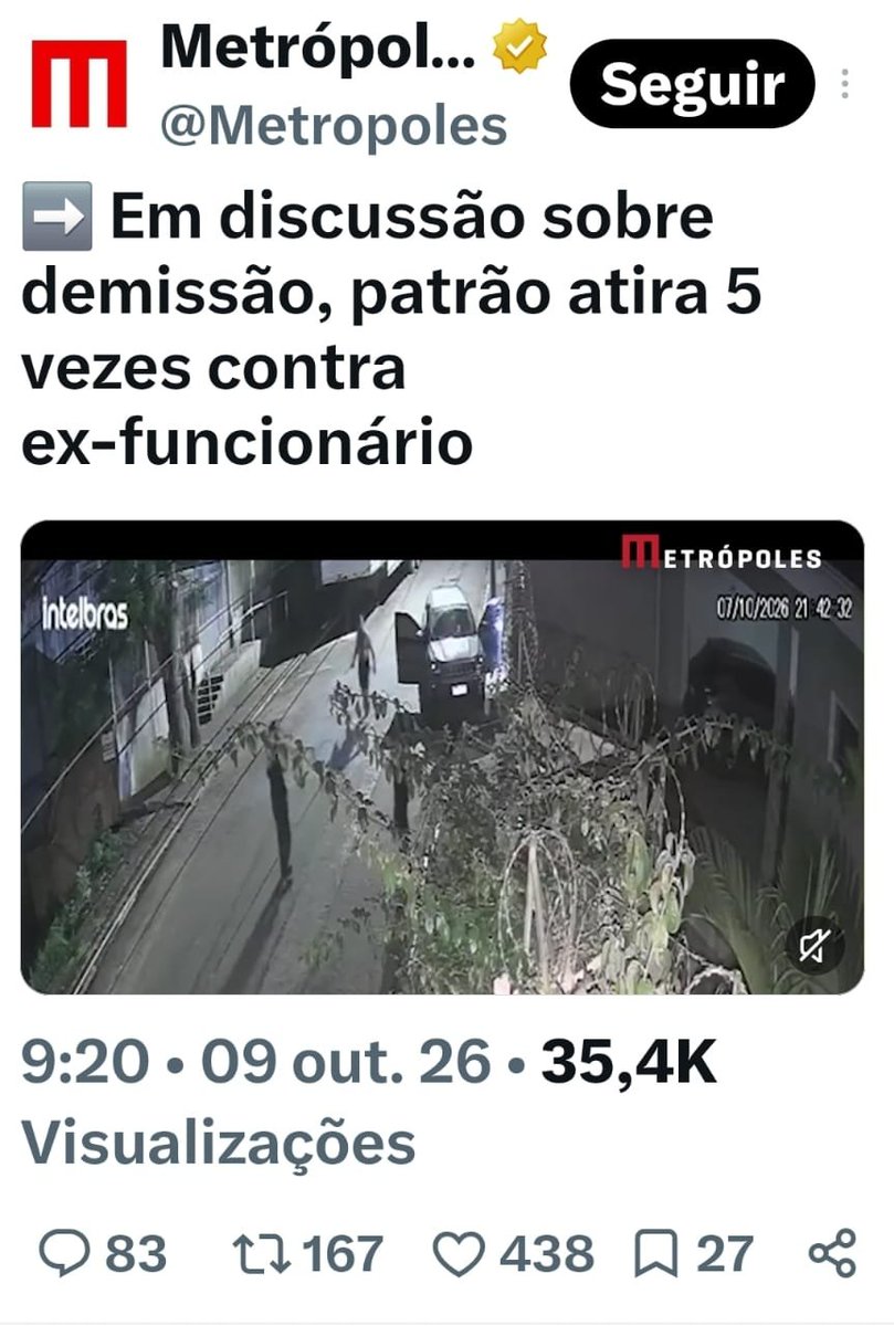 jcezar1990's tweet photo. @Alargolo1 @reporterenato @msffeliz O importante é a "liberdade" de negociação. https://t.co/3oWAPmzPit