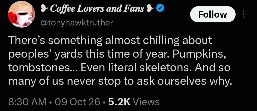 MrPrudentialist's tweet photo. Read this as the opening to a Tucker monologue. https://t.co/QgXktUvWAF