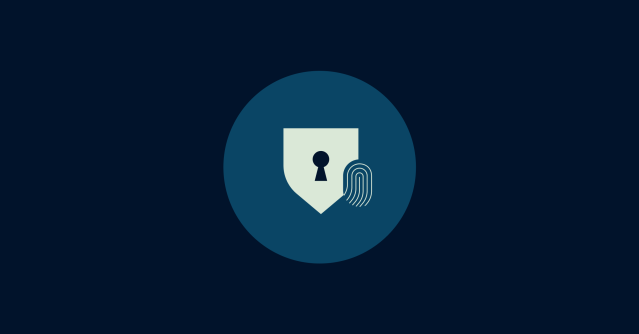 GANESHBHARATHAN's tweet photo. To drive growth, organizations need to securely share and use data across external partners and internal teams. https://t.co/jo6jJQ4wEr https://t.co/GqGBOF70S4
