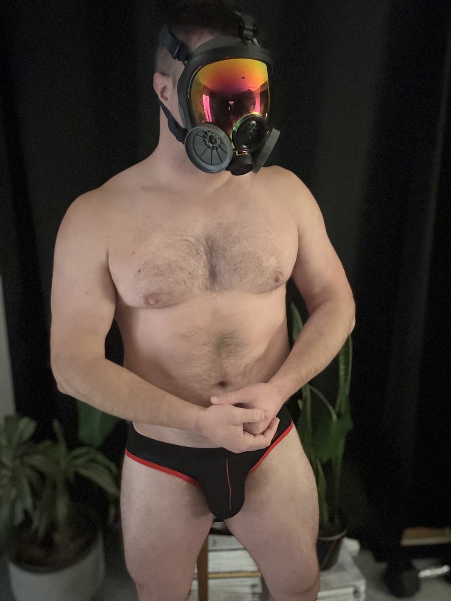 unworthyslutboy's tweet photo. Put it in me Coach! I’m so horny 🥺

9/31 HAPPY LOCKTOBER

LOCKED AND JOCKED #lockedjock #chastitycaged #chastity  #musclefag #musclegrowth #lockedjockhole 

https://t.co/9zhXrvnlAj https://t.co/ElxIHMGB8r