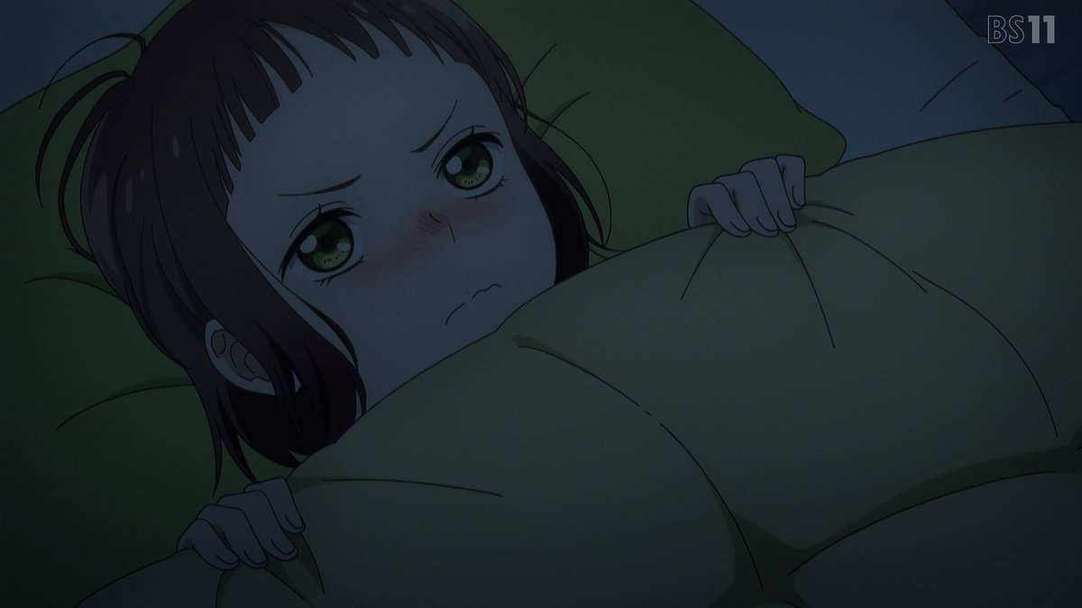 うちの弟どもがすみません 第14話 ツイート画像 1