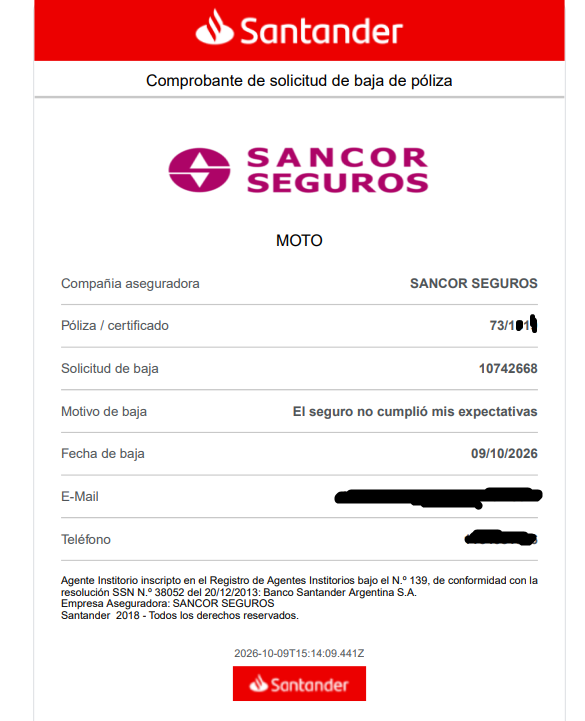 Pro_Argentina24's tweet photo. Chau Sancor... https://t.co/5XiVpz35am