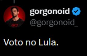 Hahaseoo's tweet photo. @gorgonoid_ https://t.co/nyFNyfVZ5p