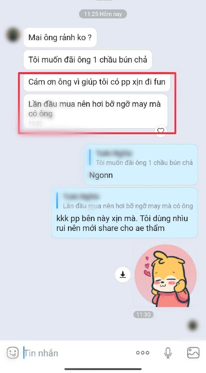 adampopper2026's tweet photo. POPPER CAO CẤP SẴN SÀNG PHỤC VỤ RIÊNG CHO BOT
POPPER PRO TRIP
-Giảm đau rát khi qh, giãn nở lỗ ass
-Cương lâu, tăng thời gian Qh
-Mùi vị dễ chịu, ko gây tác dụng phụ
MUA 1 TẶNG 1 - ưu đãi duy nhất hôm nay
Zalo: https://t.co/XlehQgTrLM
Tele: https://t.co/xHTG6tO1SA https://t.co/mkL2KsIvxX