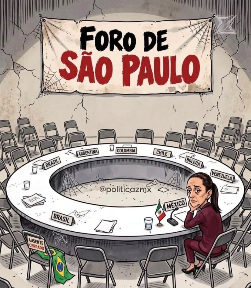 PPM46285697's tweet photo. Asi las netas 👇🤣🖐🏻 https://t.co/G3Evar2f4g