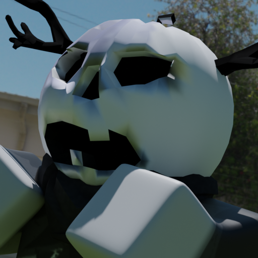 somattdoot's tweet photo. remembered how to make renders dawg 
@E_Jrblx https://t.co/b6jB40AJPz