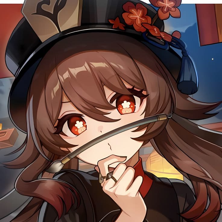 ciieelphntm's tweet photo. otra bez lo hago joder, podría hacer miles
     sinko mutis al azar: @tillivanera @Hazzyproo @KUNITO0O @katya5fn @xthsirius https://t.co/zZB4pj9Z2Q