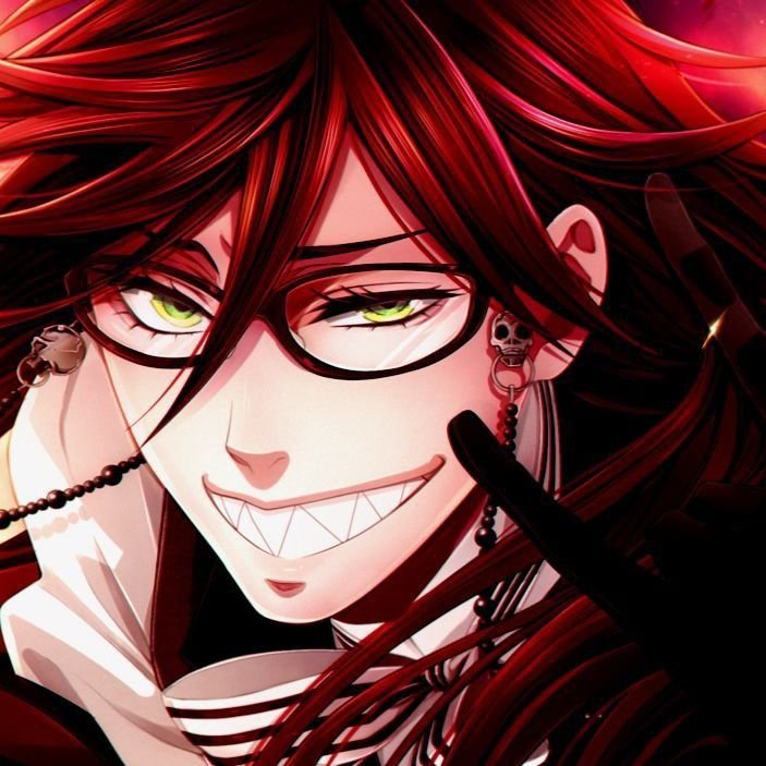 ciieelphntm's tweet photo. otra bez lo hago joder, podría hacer miles
     sinko mutis al azar: @tillivanera @Hazzyproo @KUNITO0O @katya5fn @xthsirius https://t.co/zZB4pj9Z2Q