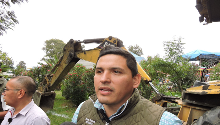 AMANECERDIARIO's tweet photo. #Temamatla amplía oportunidades educativas con más aulas en Santiago Zula
https://t.co/STm4SQRsni https://t.co/OQViZSL4Ut