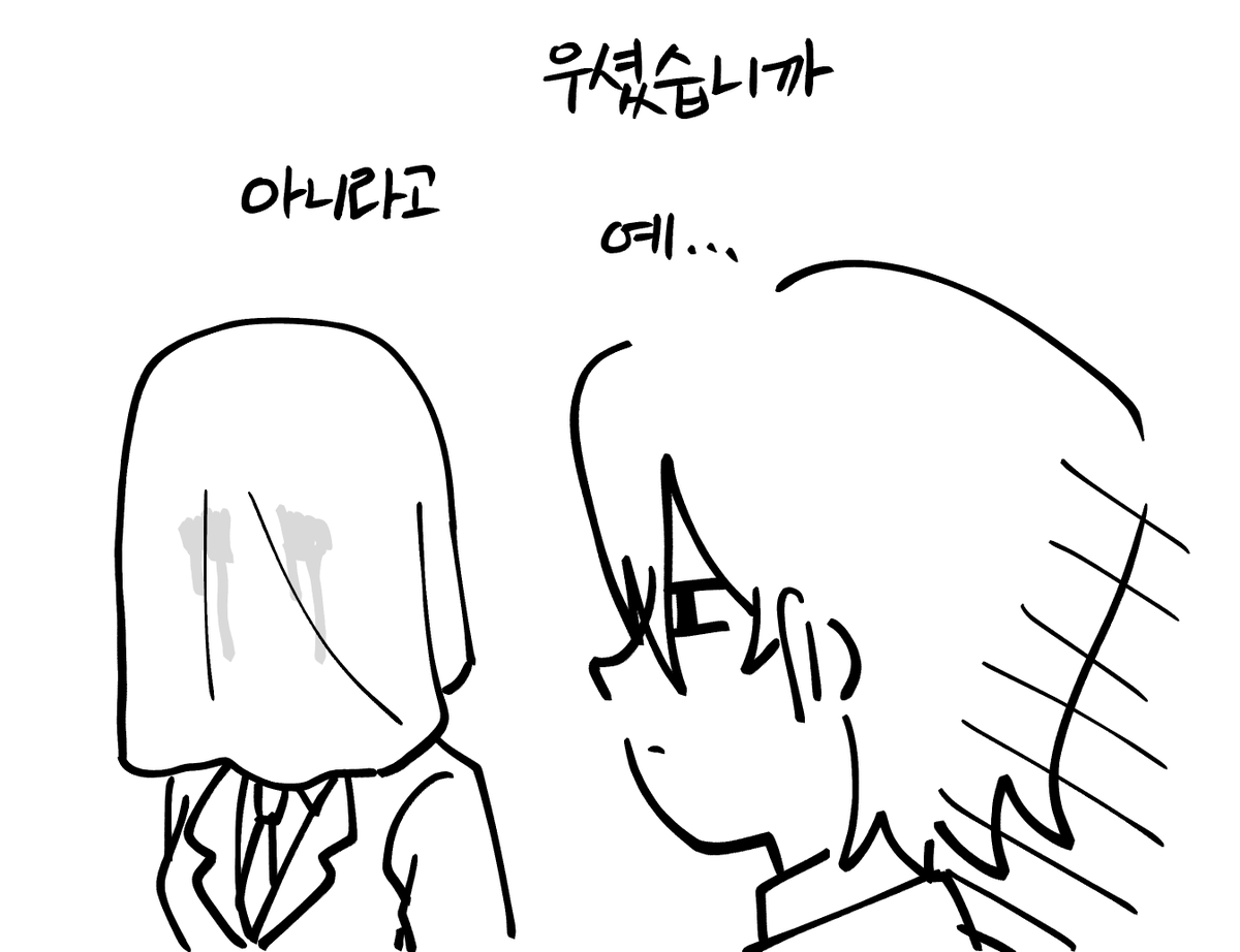 PPO2NG's tweet photo. https://t.co/y1OkpuDGQb