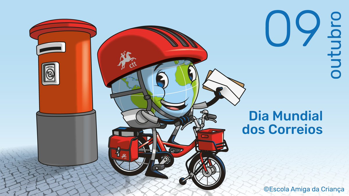 alziramiranda's tweet photo. Boa tarde!
O Dia Mundial dos Correios é celebrado em 9 de outubro para comemorar a fundação da União Postal Universal (UPU) em 1874, na cidade de Berna, na Suíça.
Origem da UPU: criada em 9 de outubro de 1874 (inicialmente chamada de União Geral dos Correios e renomeada em 1878), estabelecendo as bases para a maior rede de distribuição física do mundo.
O código postal do Papai Noel: no Canadá, o bom velhinho tem um CEP oficial e exclusivo: H0H 0H0. Ele reproduz a sua famosa risada ("Ho-ho-ho") e os funcionários dos correios canadenses respondem a milhões de cartinhas de crianças todos os anos.
A agência mais isolada do planeta fica na Antártica, na estação de Port Lockroy. Mesmo cercada por gelo e pinguins, a agência processa e envia mais de 70 mil cartões-postais por ano para mais de 100 países.
O primeiro selo do mundo foi criado na Grã-Bretanha em maio de 1840 e ficou conhecido como Penny Black. Ele trazia o perfil da Rainha Vitória e revolucionou o comércio, pois o remetente passou a pagar pelo envio (antes, quem pagava era quem recebia a carta).
Correio aéreo subterrâneo: nos séculos XIX e XX, grandes cidades como Paris, Berlim e Nova York utilizavam uma complexa rede de tubos pneumáticos subterrâneos. As cartas eram colocadas em cápsulas e disparadas pelas tubulações através de ar comprimido para cruzar a cidade em minutos.
A Organização das Nações Unidas é a única entidade que não é um país ou território autorizada a emitir selos postais. Eles são emitidos em três moedas diferentes: dólares americanos, francos suíços e euros.