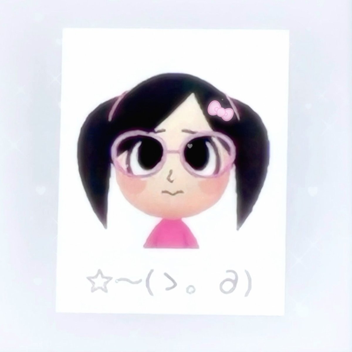 Hotmansyah5's tweet photo. うっかり リビングの床で
朝まで 気絶
3時過ぎに カレー🍛を作った( ˙꒳˙ )v
夜作業の仕事の翌日が辛いやーねー
怖い事言います
「バッチ 異常終了 してんのよね」
なかなか 仕事脳から 切り替えられない
音楽🎶♩( ´ｰ`* )♩だけが
私の救い https://t.co/gVKW4A4Msr