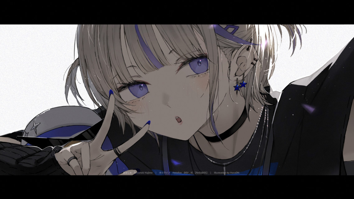 HolydaFirdaus's tweet photo. 朝５時に起きて、爆速で家事こなしてフルアウトTV見てたら
「なんだこれ見る為に早起きしたのか😒」って冷めた目で夫に言われたけど、
あなたワンエンちゃん位に私を笑顔に出来るんですかー？？
パワーチャージして仕事行くんだよ！！ https://t.co/I3uapoKCYx