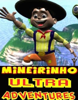 OUGStranger's tweet photo. @nuntiusgames https://t.co/JxKOV21siZ