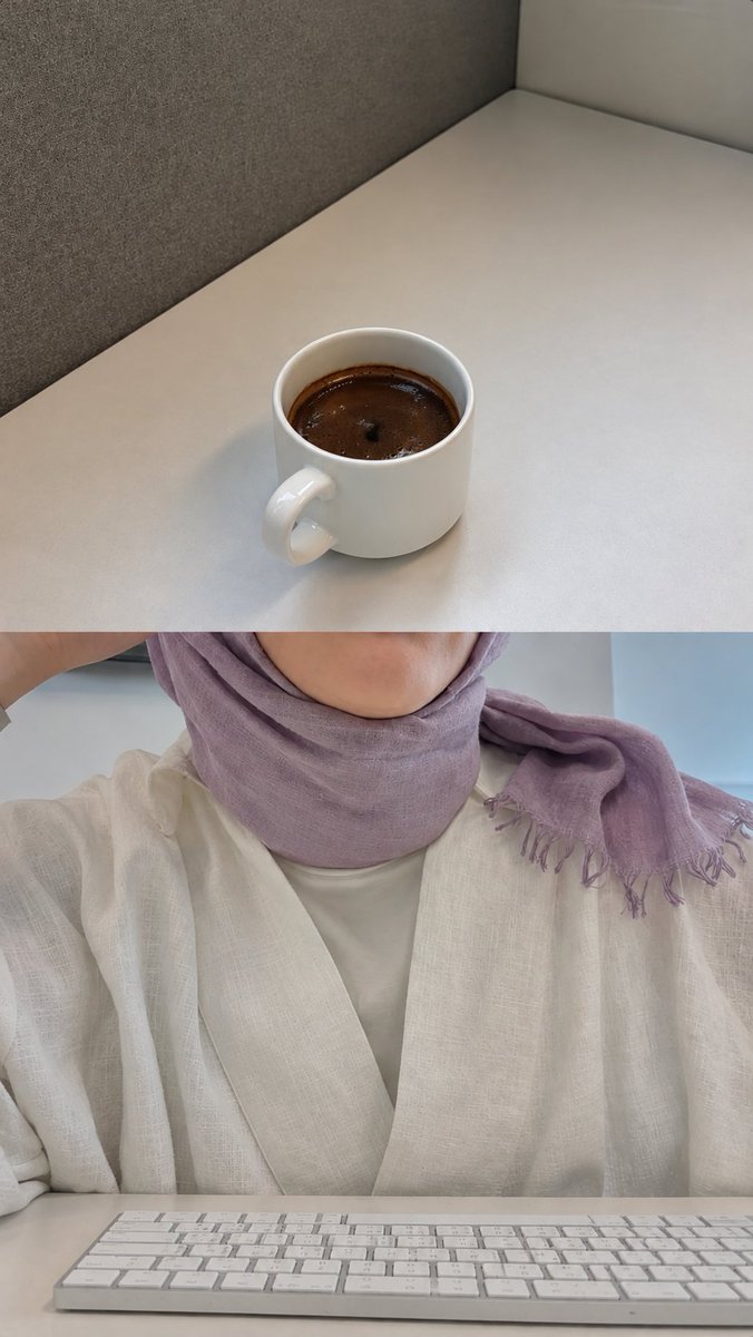 esragulcemal's tweet photo. Haftayı biraz yoğunlukla ve usulca kapattık .. https://t.co/hDlgIp93FG