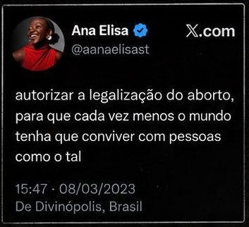 mbenignosss's tweet photo. @Pedra_A2 @LeopoldinaDom https://t.co/tiIMm1V42n
