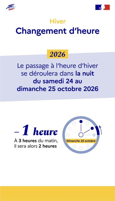 Image de l'actu de Préfet de la Charente-Maritime 🇫🇷🇪🇺
