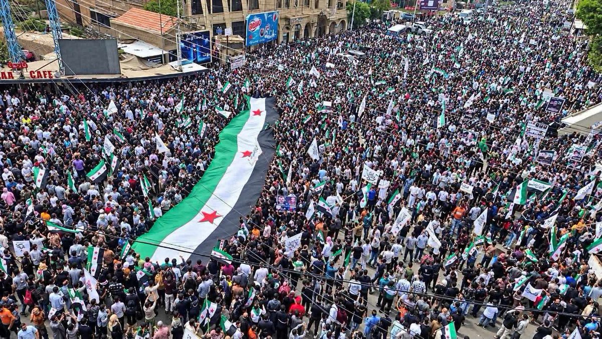 MousaAlomar's tweet photo. رجعت الحسكة لأهلها 💚💚 
رجع الحق لأهله 💚💚 https://t.co/v9UXgzLXCC