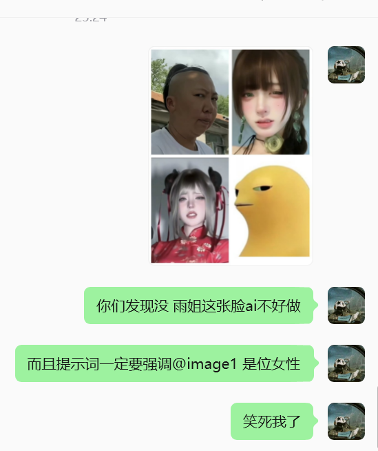 olliveri1's tweet photo. https://t.co/LLCS2xLzFh