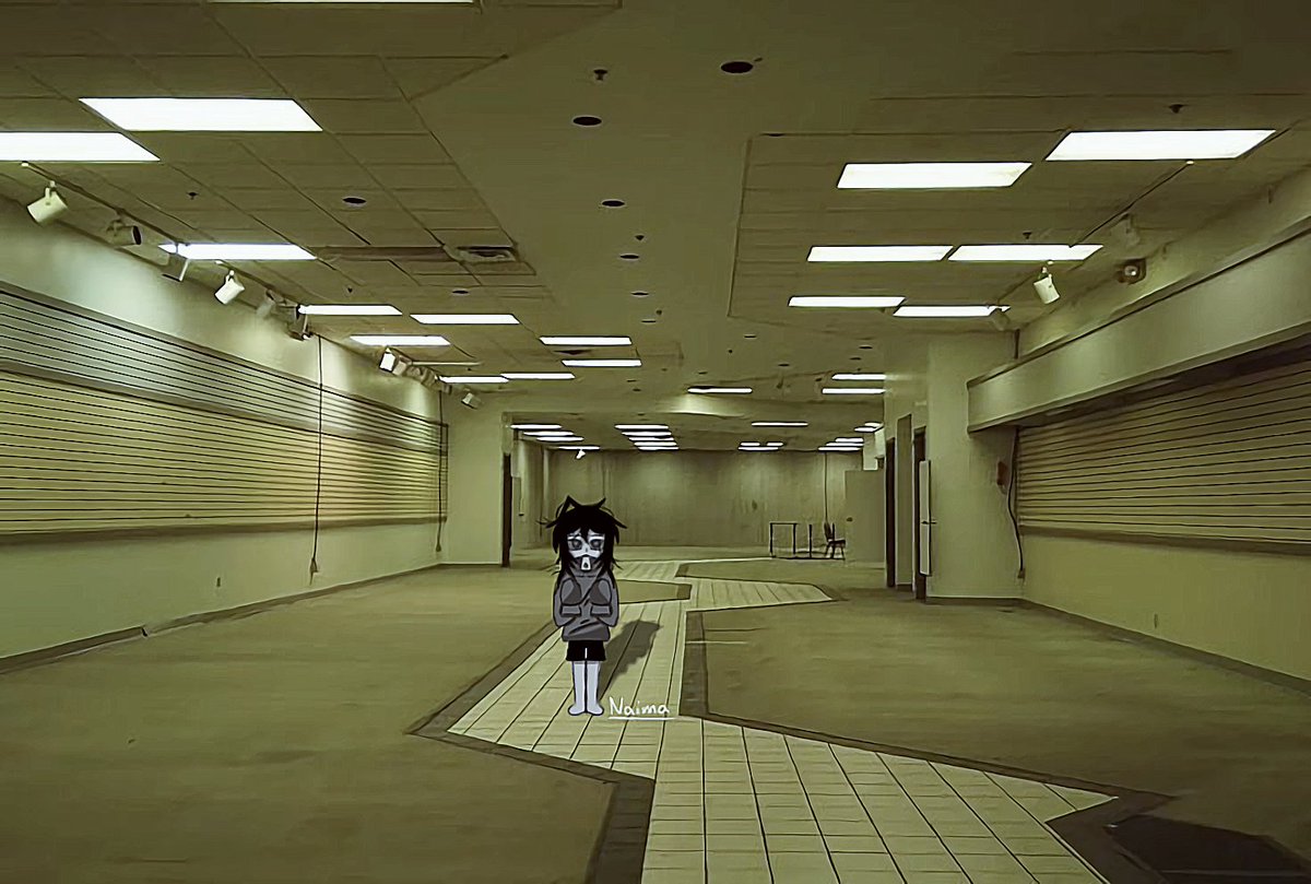 NaofumiIwa85003's tweet photo. Lazy drawing of looping the rooms girl ig #backrooms #loopingtherooms https://t.co/jIhIinWFXf
