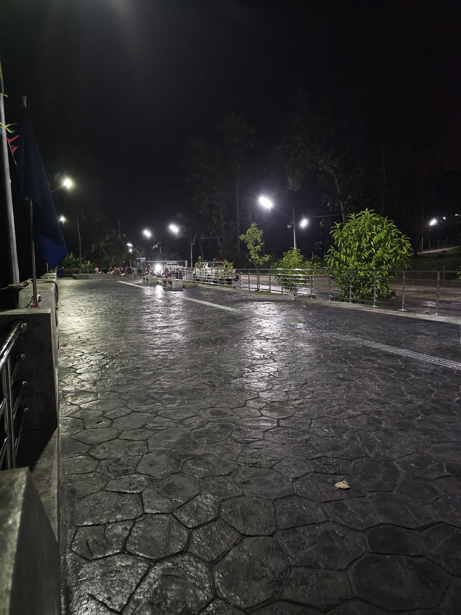 kr_thn75666's tweet photo. ตาขุนทัก💦🤍 https://t.co/QmNNRyBK5G