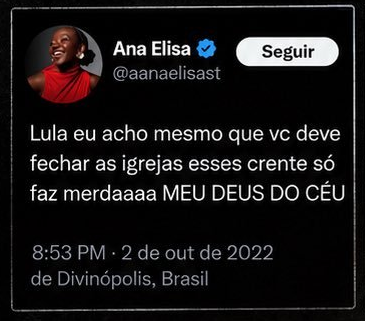 mbenignosss's tweet photo. @Pedra_A2 @LeopoldinaDom https://t.co/tiIMm1V42n