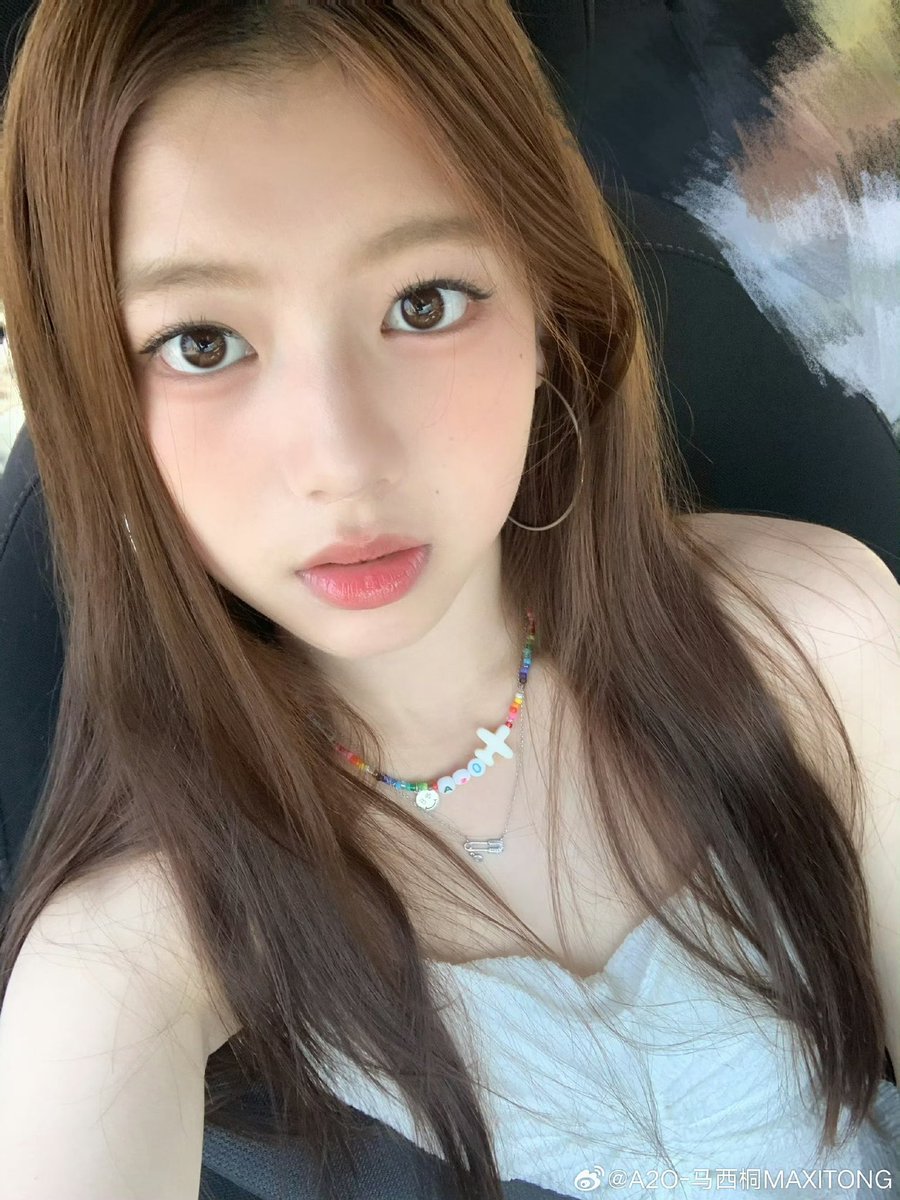 ddoingee2's tweet photo. 네컷사진 📸💓

#A2O #A2OLITE #MERCI https://t.co/1I4BZQLMR0