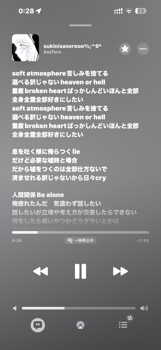 4uglyplace's tweet photo. https://t.co/XCjW03ufFr